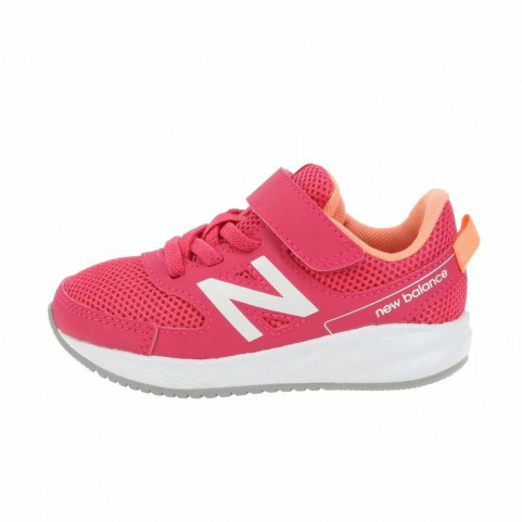 ShoelayersUK's tweet photo. BABY'S SPORTS SHOES NEW BALANCE 570 BUNGEE PINK
£30.42
https://t.co/XfwXsnMMgW
#shoes #shoesaddict #shoeslover #shoesoftheday #shoesaddicted #shoesale #newbalanceshoes #newshoes #newbalance #shoelayersuk #runningshoesadidasf #shoesadidasoriginal #shoesadidaskids #unisex https://t.co/53G7dqmAbU