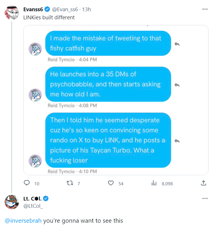 smolting (wassie, verse) tweet media