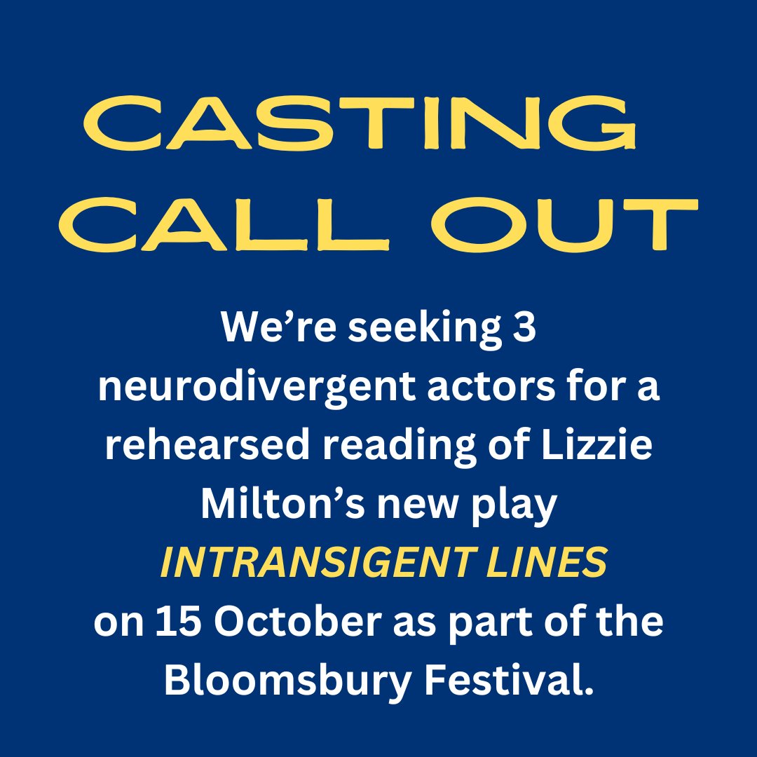 Megan Brewer tweet media