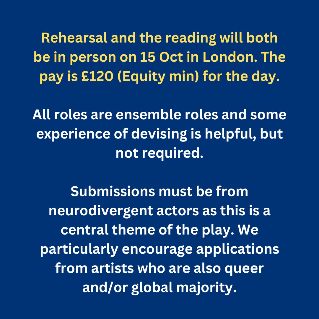 Megan Brewer tweet media