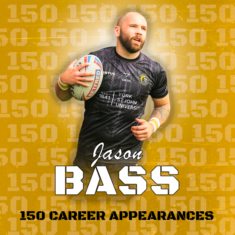 York RLFC Knights tweet media