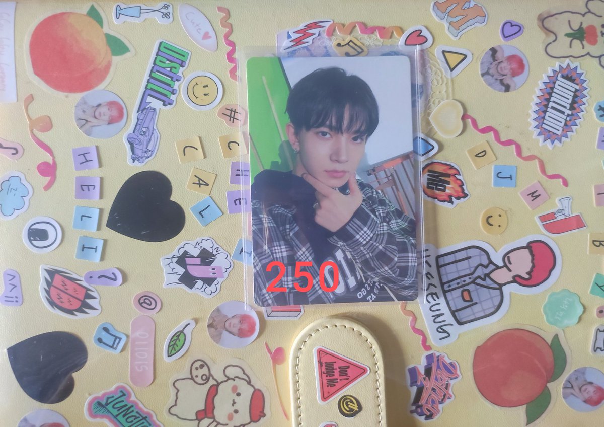 200lHS's tweet photo. WTS LFB PH

 HEE PCs paubos

- all in mint condition
- can send condi pics and videos
- can request dop with minimal non refundable dp
- rfs: not collecting anymore
- mop: gcash
- mod: sdd/jnt direct

t. hee wink, hee pom, hee enniv, hee manifesto https://t.co/aWPn4Qem51