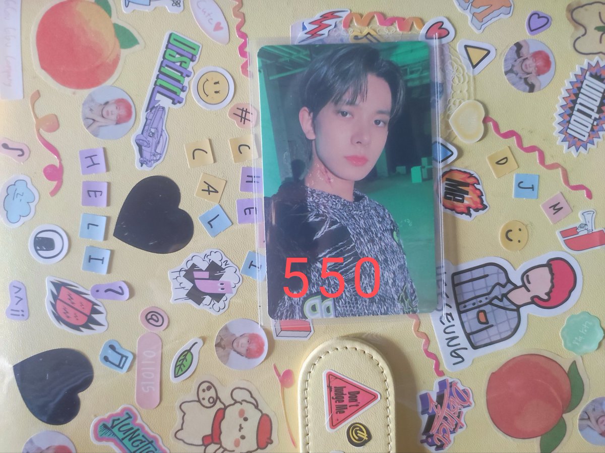 200lHS's tweet photo. WTS LFB PH

 HEE PCs paubos

- all in mint condition
- can send condi pics and videos
- can request dop with minimal non refundable dp
- rfs: not collecting anymore
- mop: gcash
- mod: sdd/jnt direct

t. hee wink, hee pom, hee enniv, hee manifesto https://t.co/aWPn4Qem51