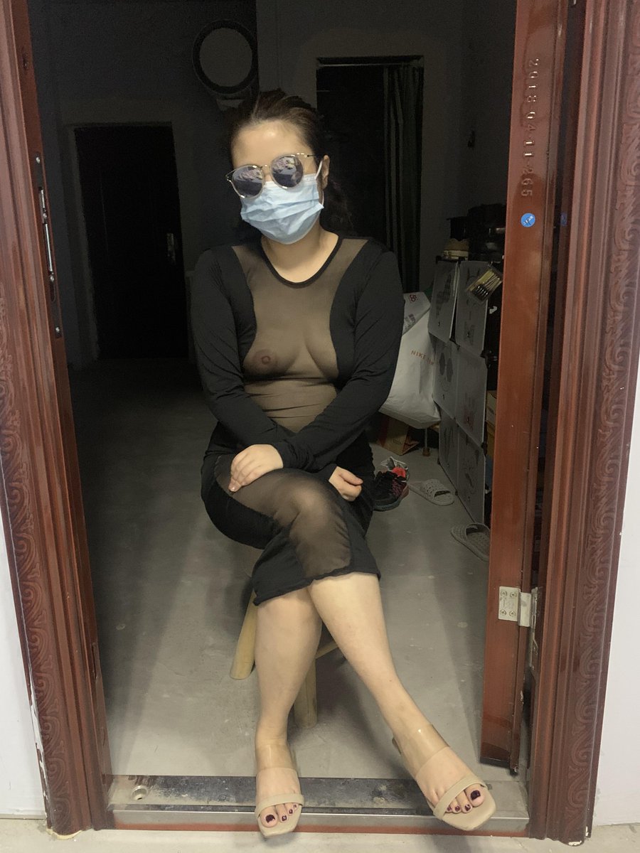 howdareyoulie's tweet photo. @meiridasai666 就说公不公交吧 https://t.co/zkUPPpAYHq