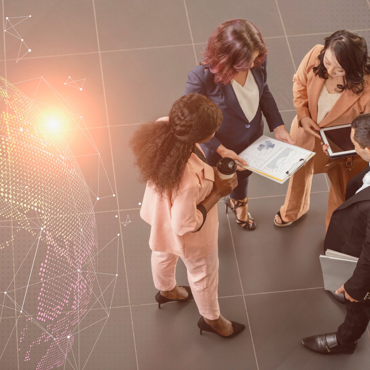 BBandapixels's tweet photo. Networking Tips: Building a network that supports your startup's growth
⬇️⬇️⬇️⬇️⬇️
https://t.co/aojECBMeEa
Our website - https://t.co/ED5BGfALso
#Networking #Tips #Startup #BuildingConnections #BusinessGrowth #BandaPixels https://t.co/fMOMhK1CTc