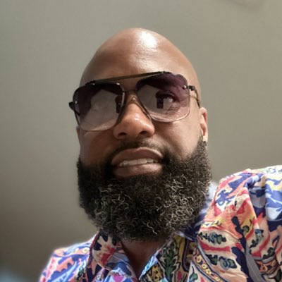 csfields904's tweet image. #NewProfilePic