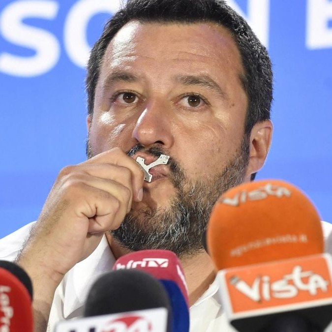 Leonardo Cecchi tweet media
