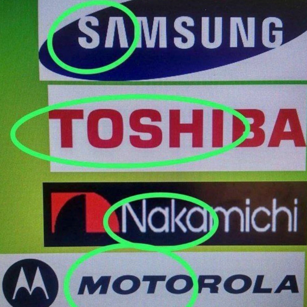 mediweeduk's tweet photo. @edward_farina Satoshi Nkamoto has never been seen https://t.co/jNMydwTYsE