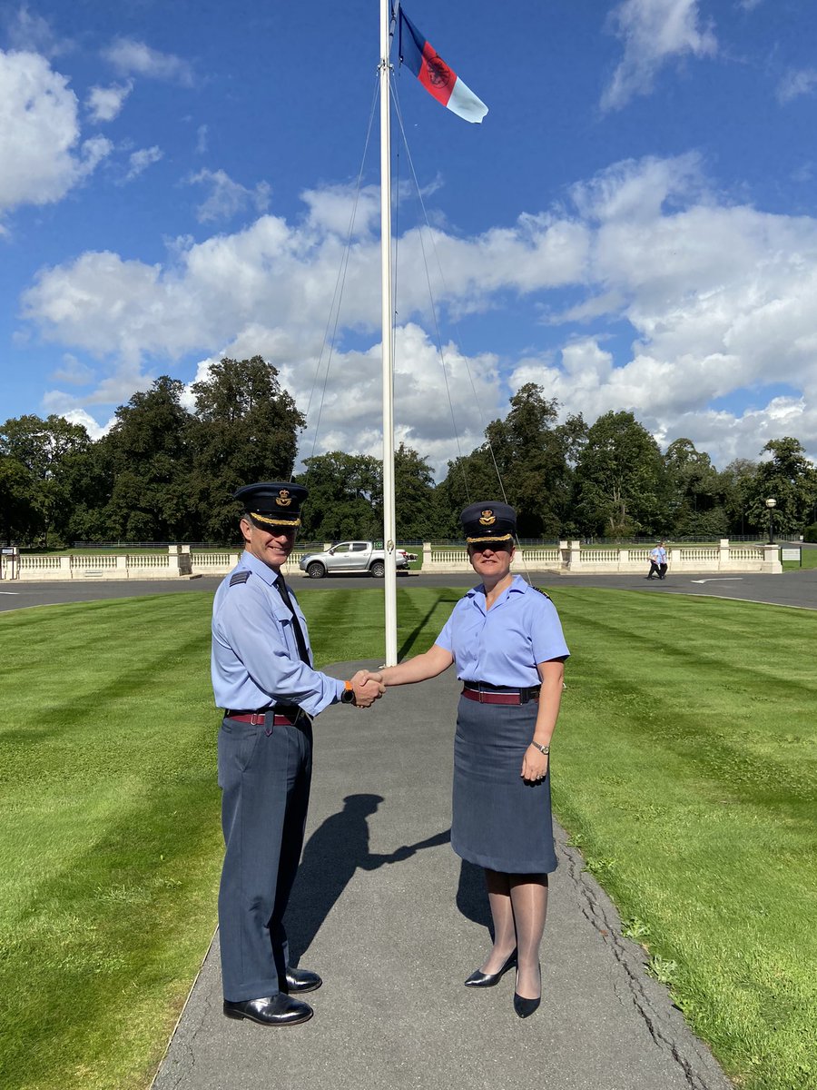 DMRC-Stanford Hall tweet media