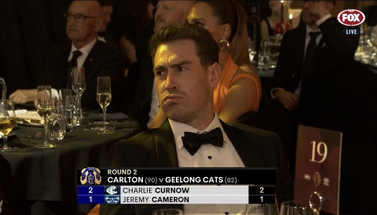 rhys stangus (@anguskramer) on Twitter photo 