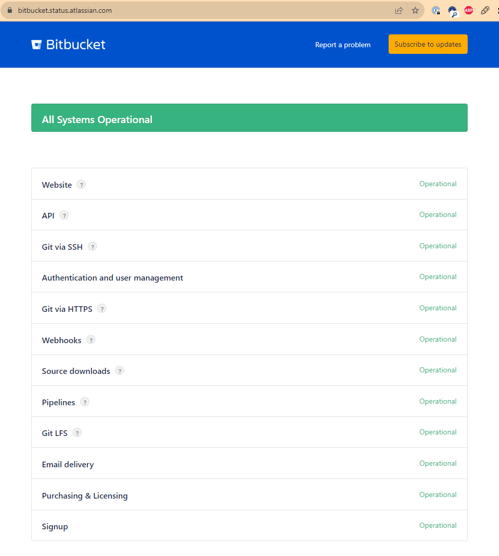 Svend Koustrup tweet media