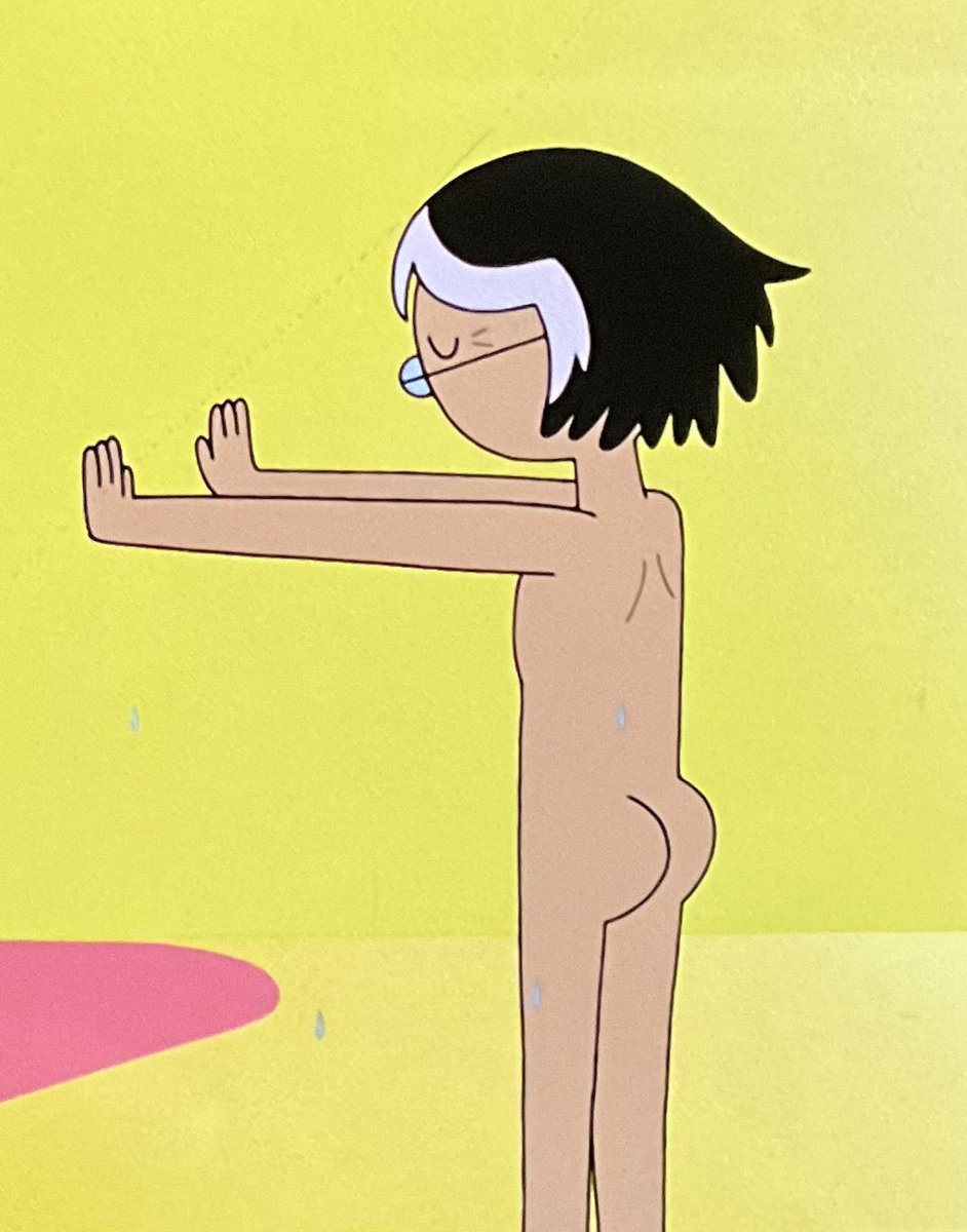 I’m literally simons biggest fan‼️💯