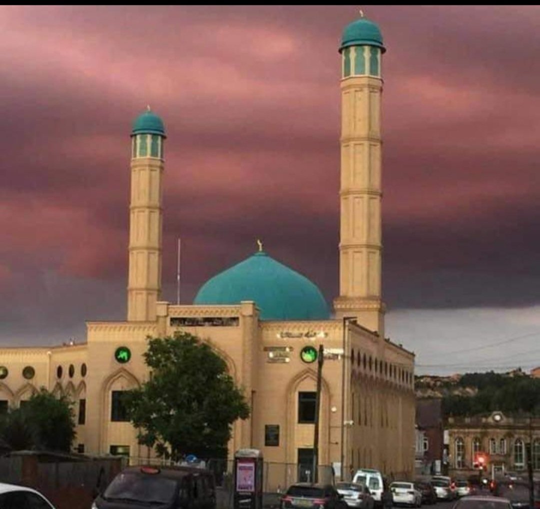 Glyn Staves Glyn.staves@justice.gov.uk tweet media