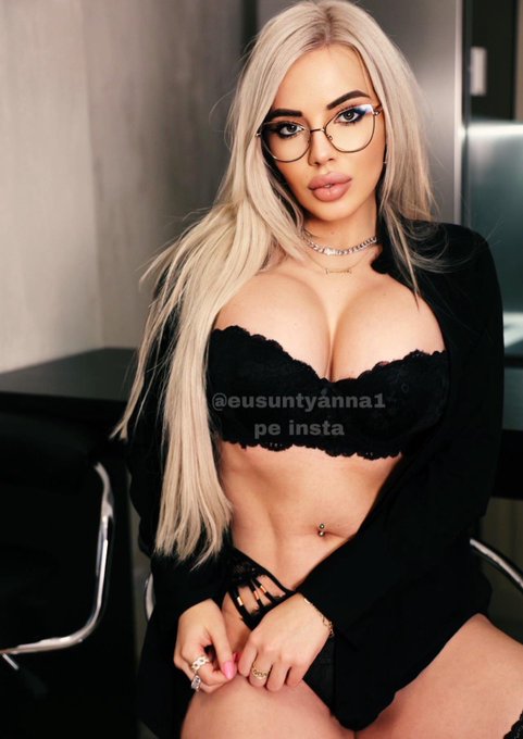 50% discount - LIMITED SPOTS  https://t.co/OS1nZP8OwH  #onlyfans #discount #reducere #romania #AsianGames<a href="/tag/onlyfans"class="tags">#onlyfans</a><a href="/tag/discount"class="tags"><span>#discount</span></a><a href="/tag/slut"class="tags"><span>#slut</span></a><a href="/tag/threesome"class="tags"><span>#threesome</span></a><a href="/tag/hotwife"class="tags"><span>#hotwife</span></a><a href="/tag/romania"class="tags"><span>#romania</span></a><a href="/tag/reducere"class="tags"><span>#reducere</span></a>