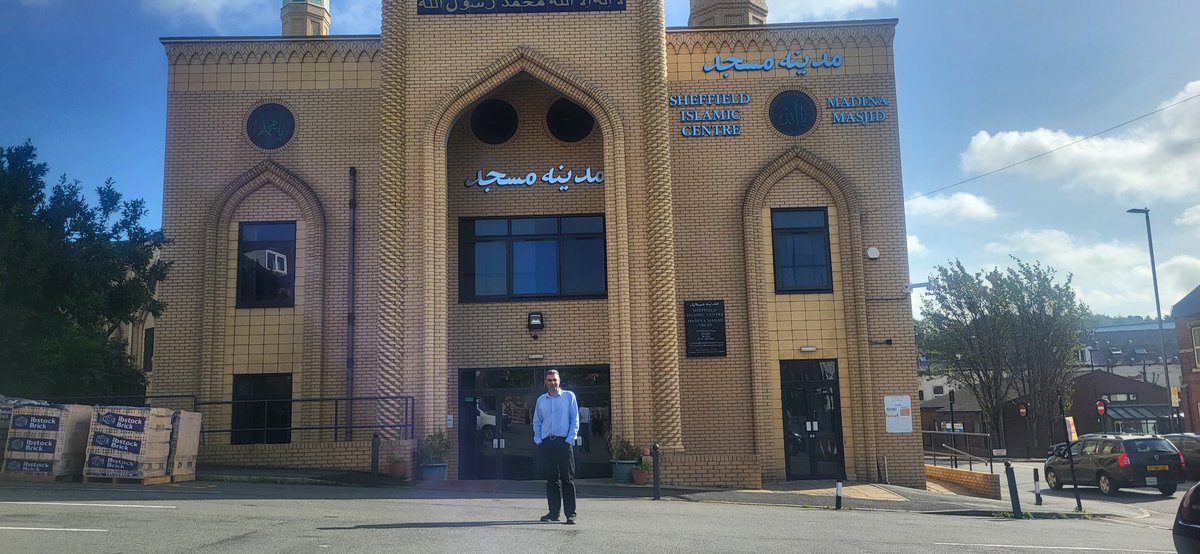 Glyn Staves Glyn.staves@justice.gov.uk tweet media