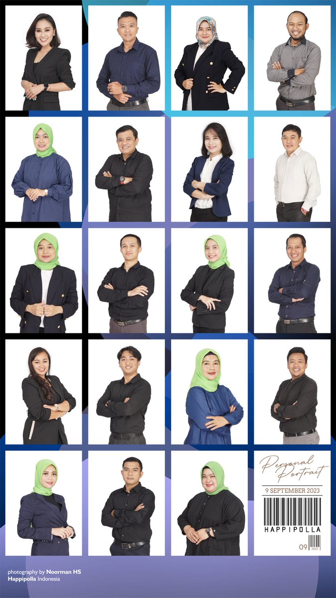 set studio d kantormu, foto jadi praktis dan efisien.
chat us via WA di 081 232 753357