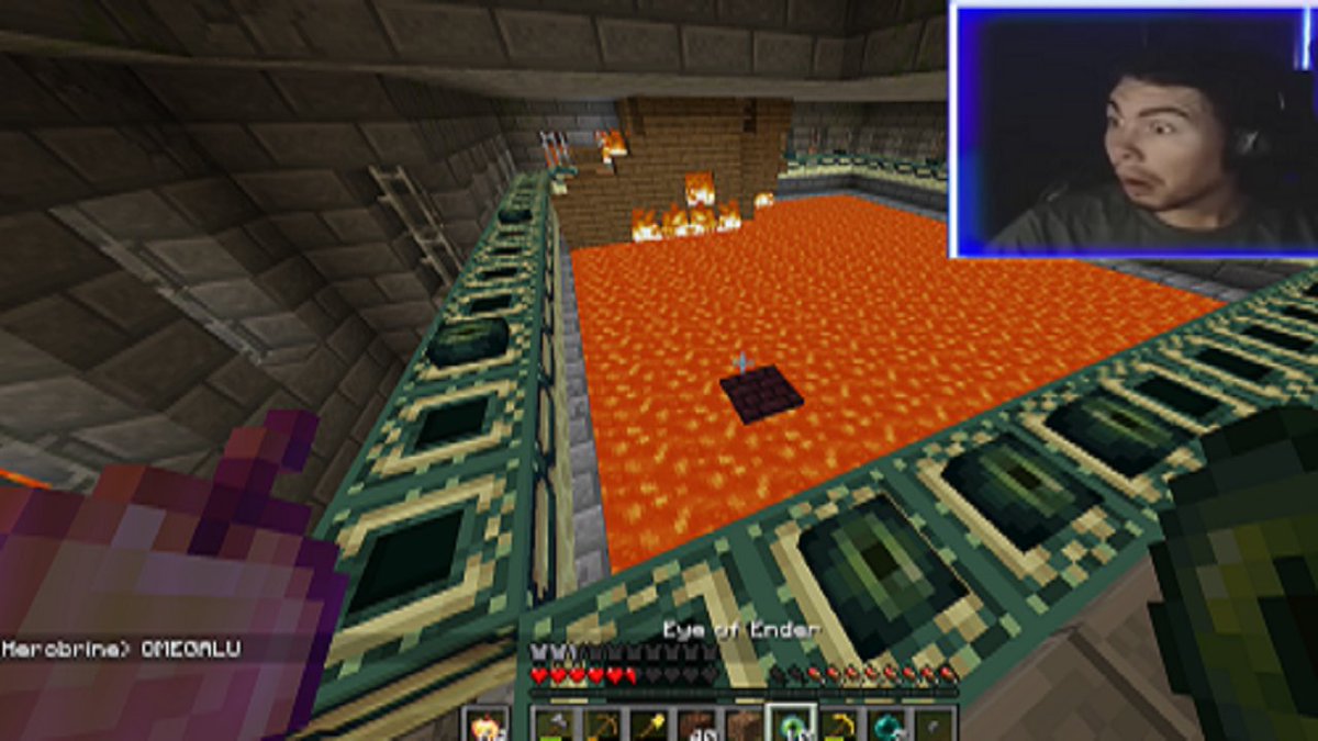 rreixyll4's tweet image. unlucky