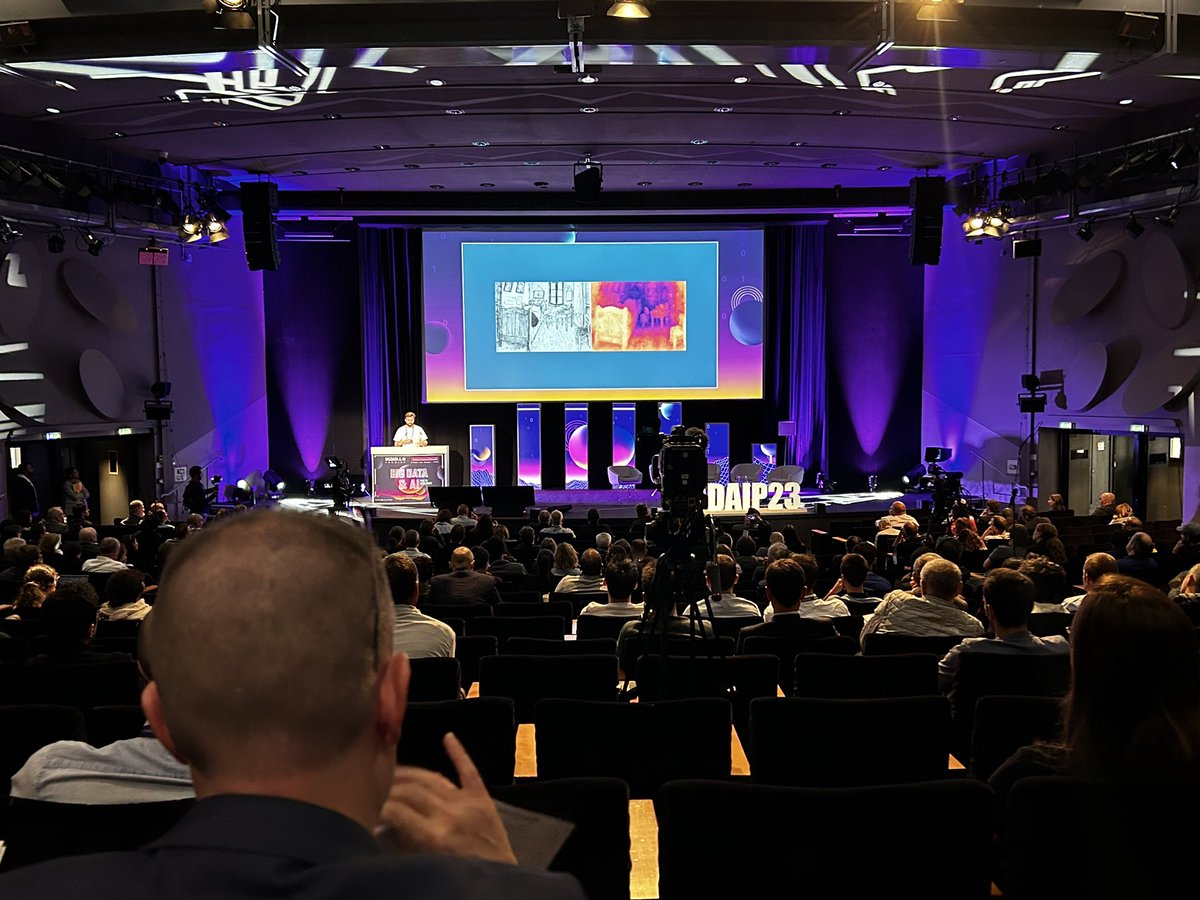 jean Benedetti tweet media