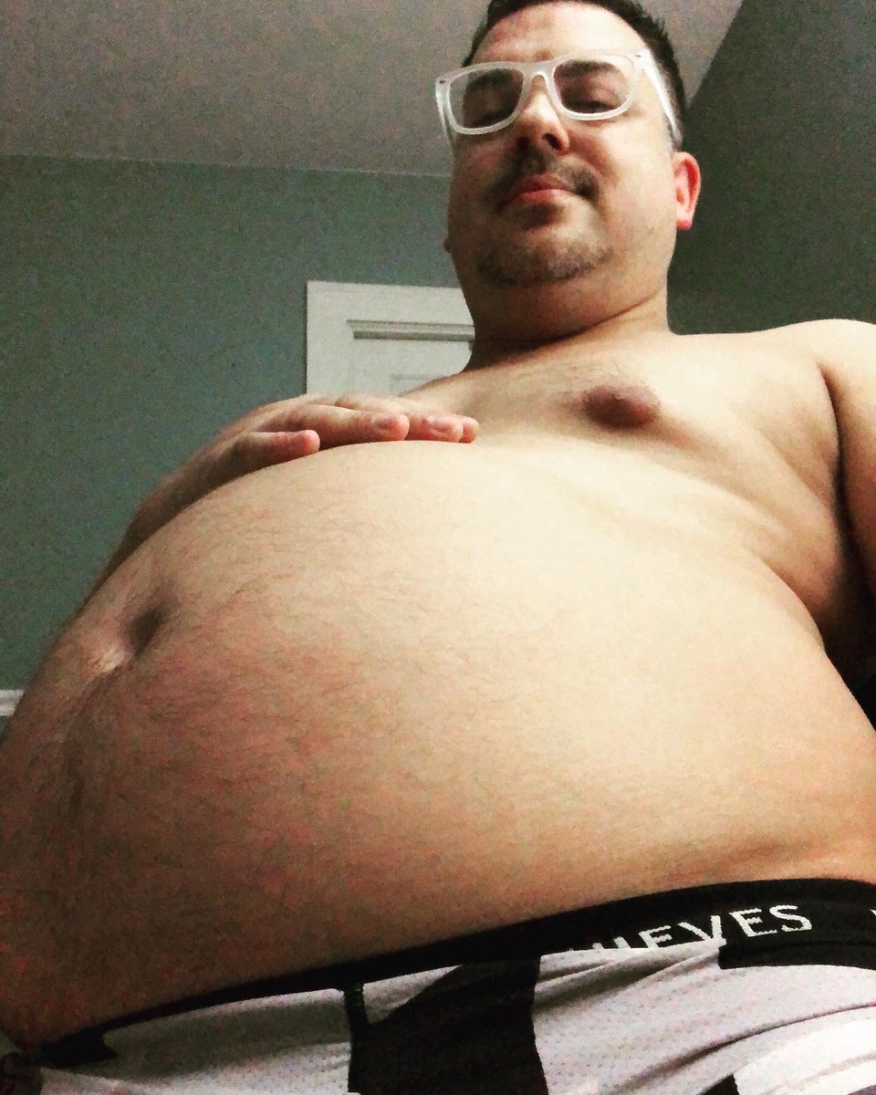 Thickey_Mouse's tweet photo. https://t.co/jUoZfH2LNr