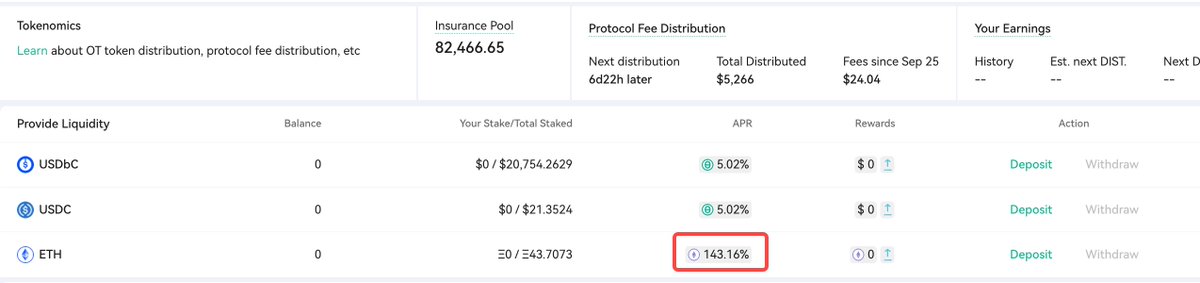 OT | Onchain Trade tweet media