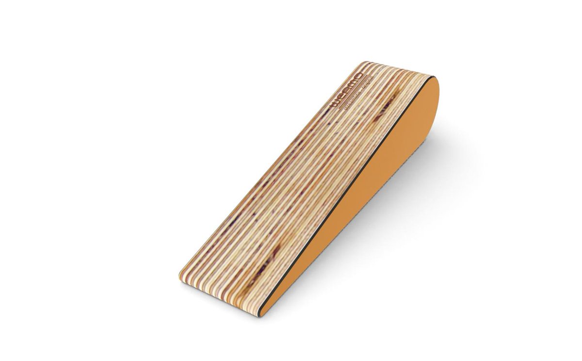 WEAMO_Interiors's tweet photo. Make sure your door is always open ready for a cup of tea and a chat now your back to University.

@durham_uni
#cupoftea #doorstop
#dorm #dormroomdecor #dormroomideas #dormroom #collegelife #collegepacking #collegepackinglist #university https://t.co/3pnoCkon7I