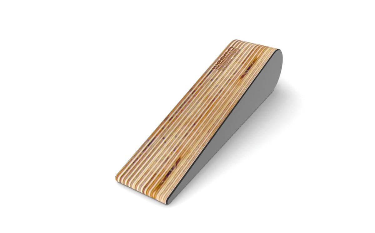 WEAMO_Interiors's tweet photo. Make sure your door is always open ready for a cup of tea and a chat now your back to University.

@durham_uni
#cupoftea #doorstop
#dorm #dormroomdecor #dormroomideas #dormroom #collegelife #collegepacking #collegepackinglist #university https://t.co/3pnoCkon7I