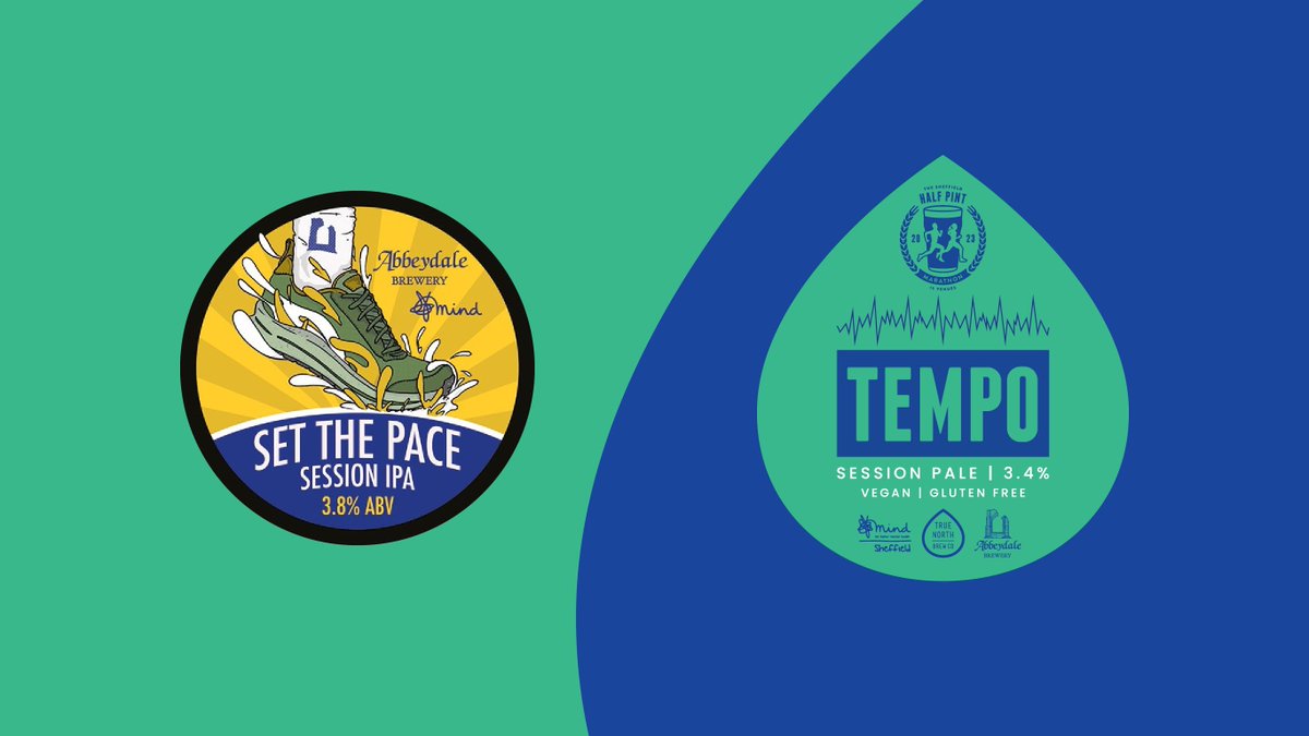 Abbeydale Brewery tweet media