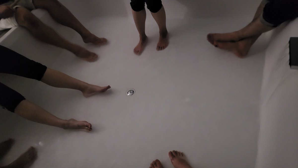 Jess (@jess_7773) on Twitter photo 