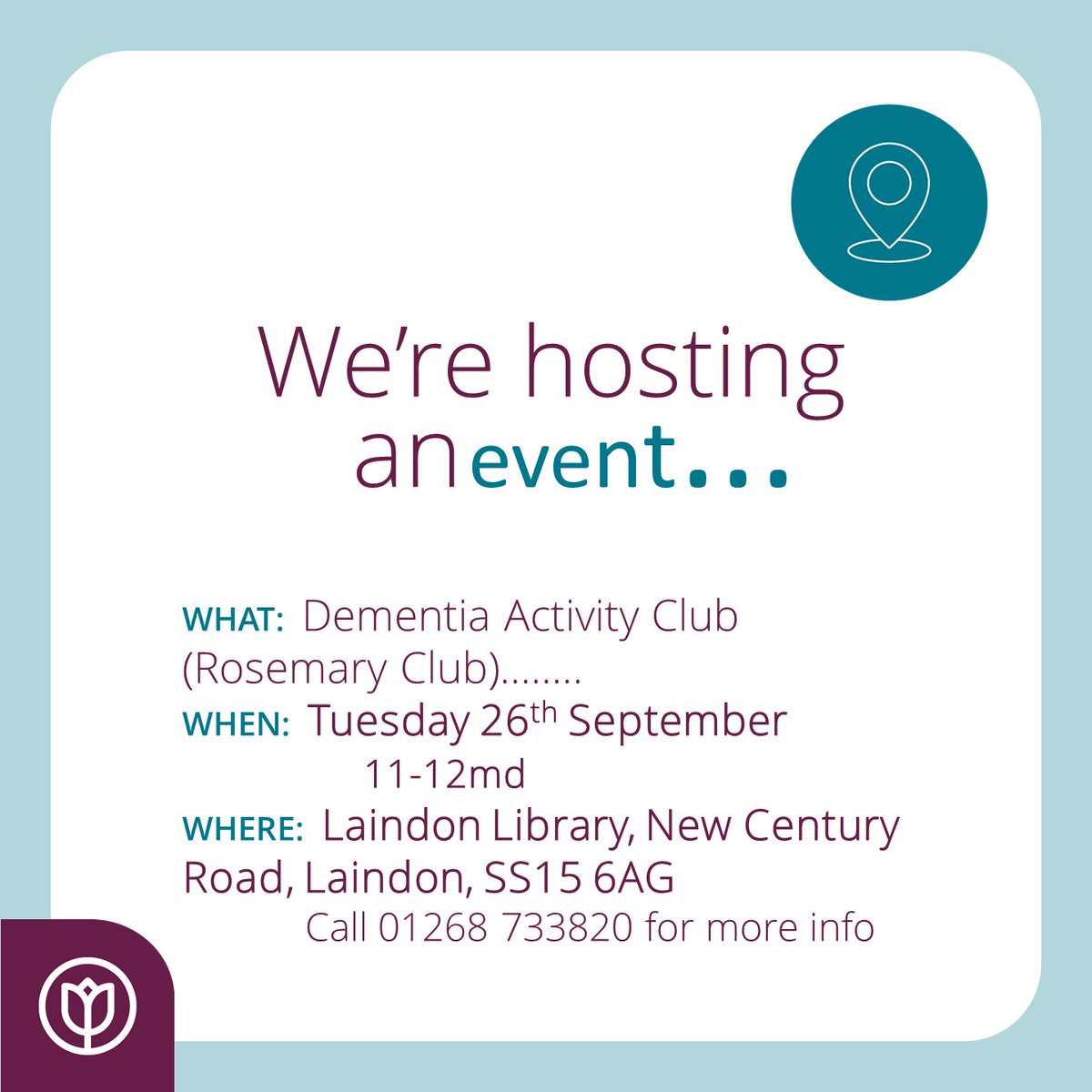 Home Instead Basildon tweet media