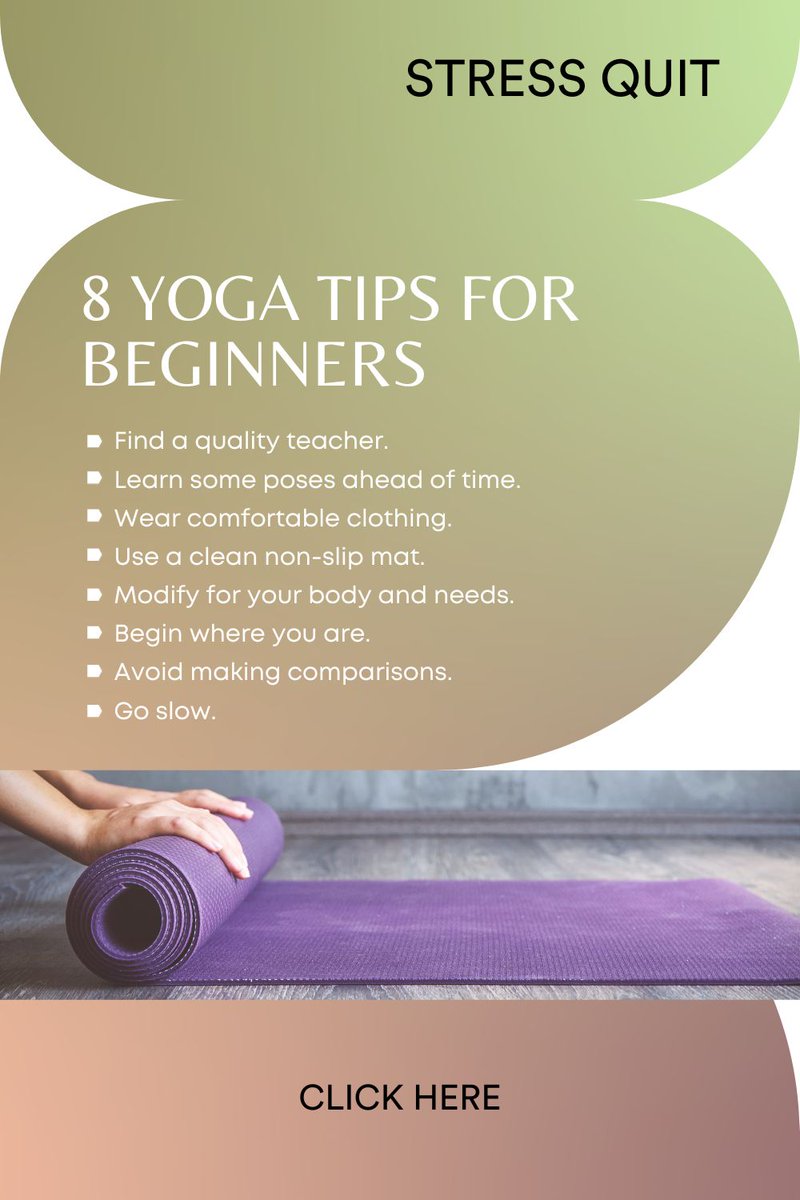 StressQuit's tweet photo. It's your last chance to snag unbeatable deals in our end of summer sale!Save up to 50 For more details visit: https://t.co/Uzw2pzwqJ0 #yogamat #yoga #yogapractice #matrasyoga #yogainspiration #yogalife #fitness #namaste #yogacommunity #yogalove #yogaeverydamnday #yogachallenge https://t.co/AsuuX6281C