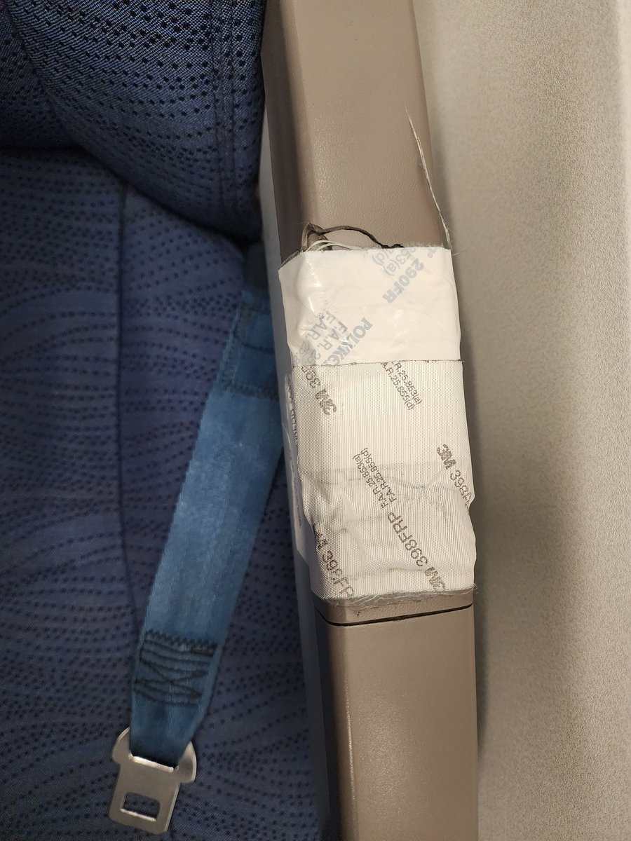 BartCollins71's tweet image. Awesome,  great to see that the exceedingly high ticket prices get me a quality seat.  #brokenhearted #angrycustomer