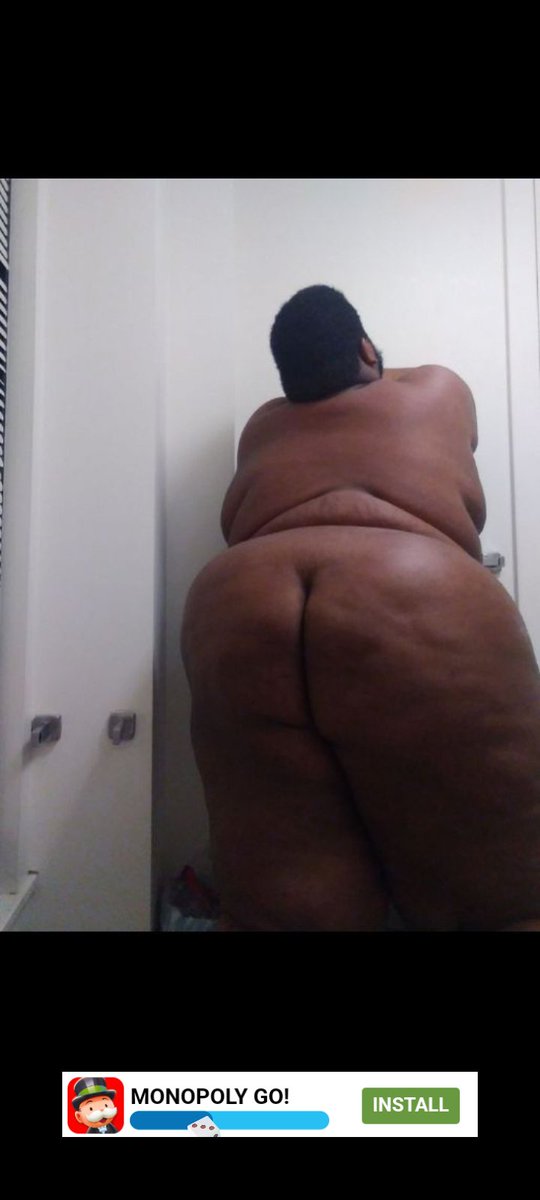 fatboyzgonewild's tweet photo. Private message me I also do custom content 💰💰💰 cashapp$theicontay. 
#feeder
#Gainer #chub
  y #gaychub #fatgay #chubbygay #bigbelly #bigbellylover #bloatedbelly #stuffedbelly #mpreg #bellybutton #bellybulge #belly #gayfat #feeder #gaygainers  #feederism #malefeede https://t.co/KwSHNGb83A