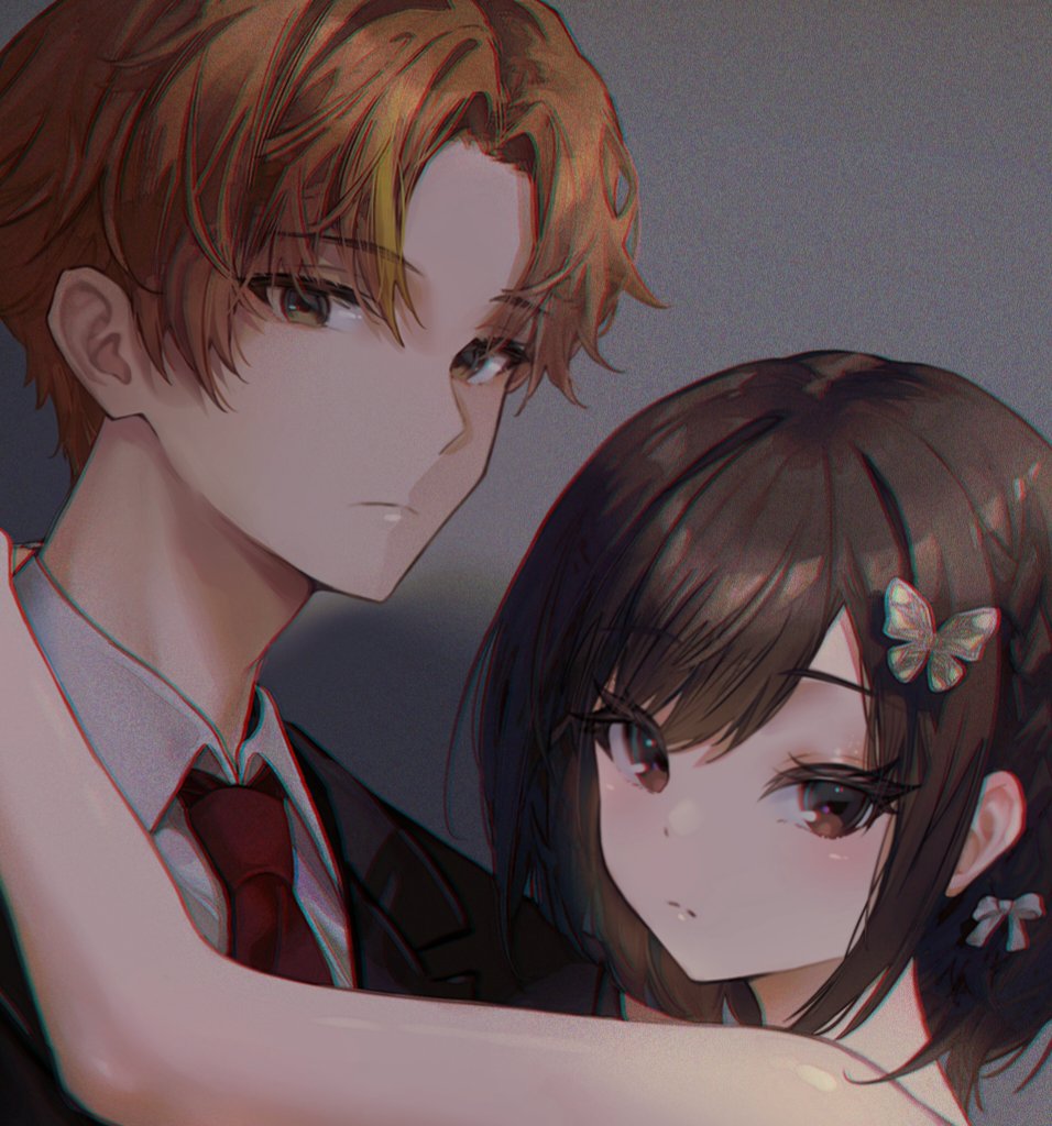 Ciawasemono's tweet image. 東雲
#prsk_FA