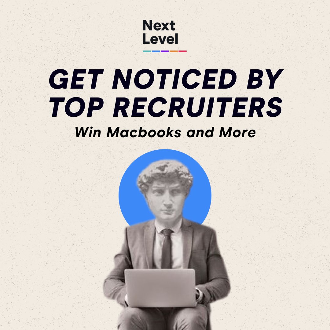 NextLevel (@nextlevel_app) / Posts / X