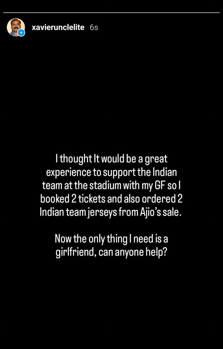 please drop some recommendations