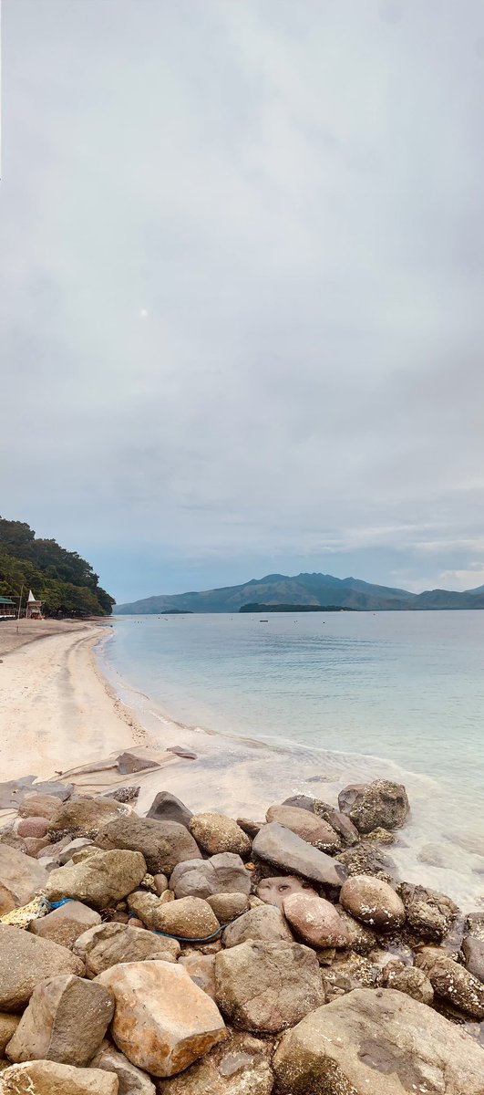 Vermie_G's tweet photo. Time to unwind…
Where would you go for a time out ? https://t.co/GPvO7pYxXu