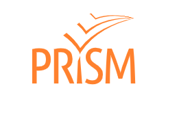 DOAB (account inactive) (@doabooks) on Twitter photo This week is #peerreviewweek and we wanted to share with you all about our Peer Review Information Service for Monographs (PRISM) in this new blog post: doabooks.org/blog/?link=htt…
#DOABPRISM #oabooks <a href="/PeerRevWeek/">PeerReviewWeek</a> This week is #peerreviewweek and we wanted to share with you all about our Peer Review Information Service for Monographs (PRISM) in this new blog post: doabooks.org/blog/?link=htt…
#DOABPRISM #oabooks <a href="/PeerRevWeek/">PeerReviewWeek</a>