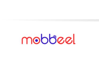 FundecytPCTEX's tweet photo. ¡Publicamos dos nuevas ofertas de empleo en #ExtremaduraTechTalent! La tecnológica @mobbeel busca 2 perfiles en #Cáceres, o con trabajo 100% remoto.:

- Desarrollador/a de iOS: https://t.co/ridElktI2R
- Desarrollador/a de Backend: https://t.co/ridElktI2R

#Trabajo #Tecnología https://t.co/qMWUyXEIWu