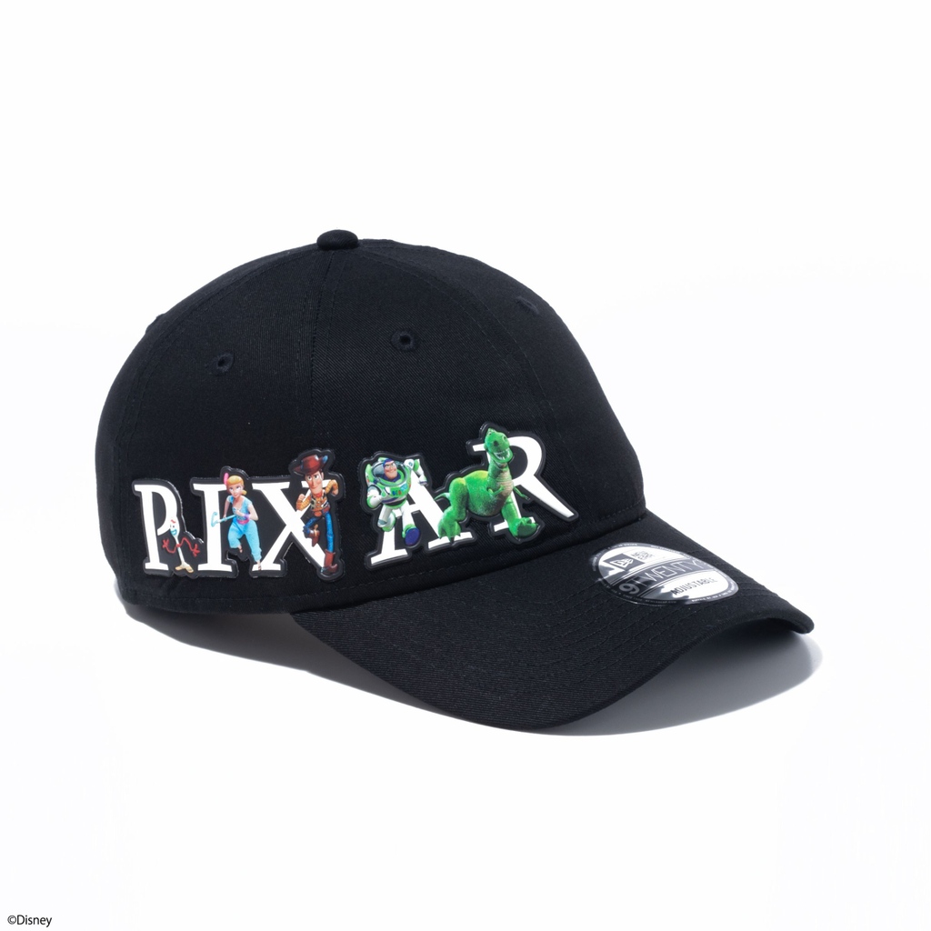 Disney】 ディズニー社創立100周年を記念したスペシャルコレクションが