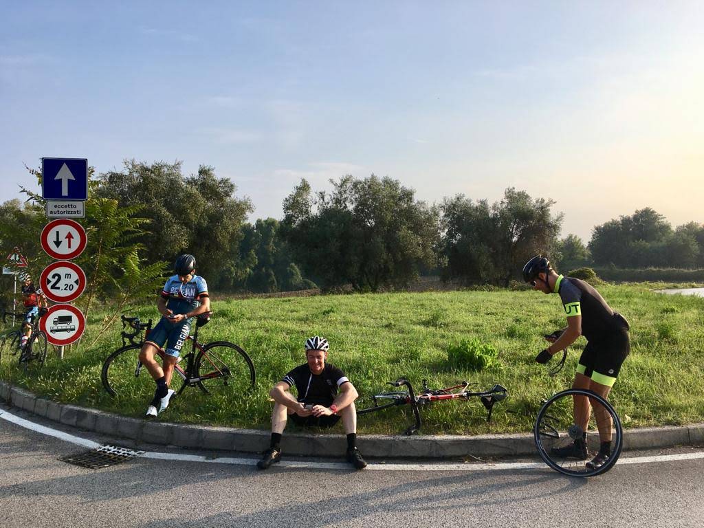 bikecation tweet media