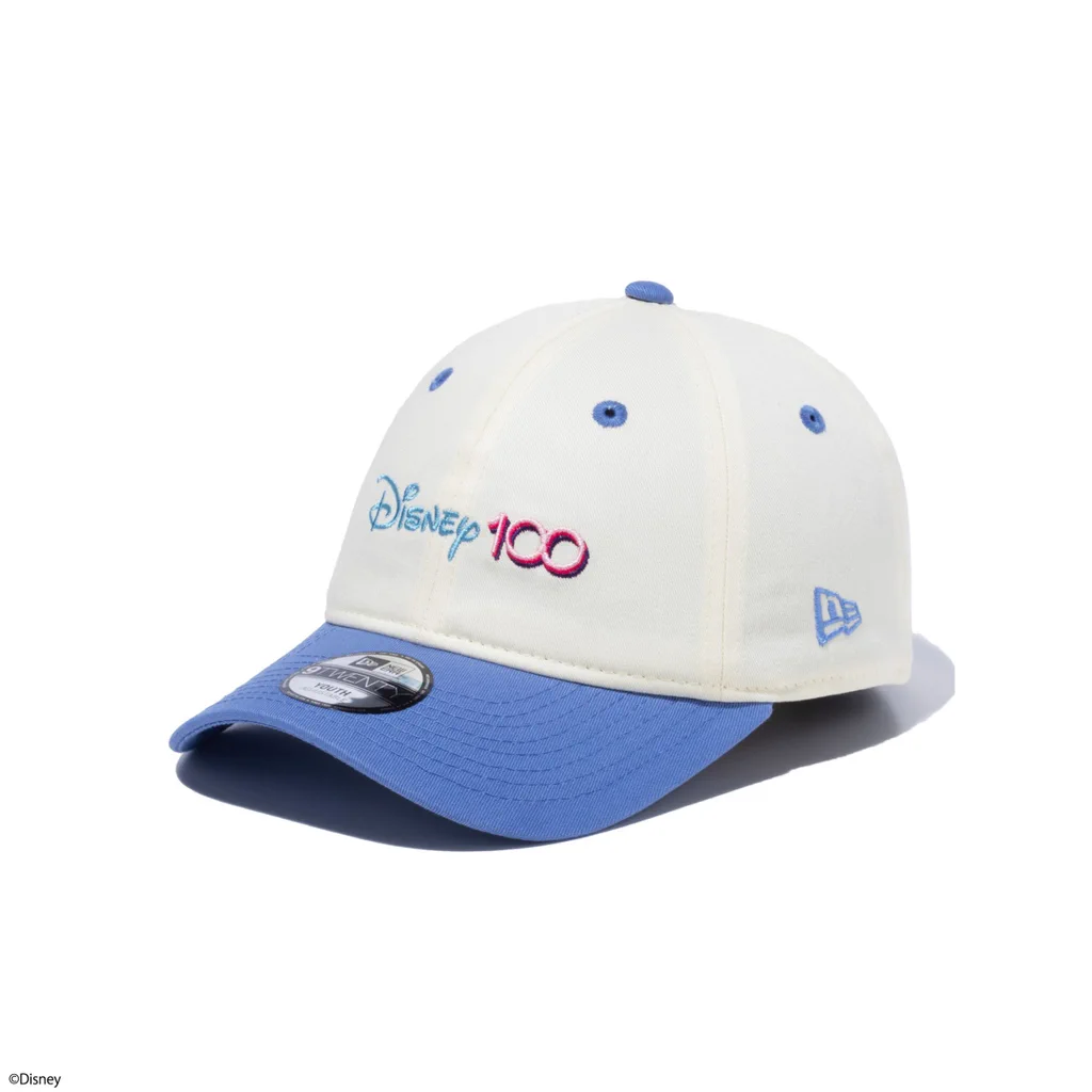 NEW ERA JAPAN on X: 