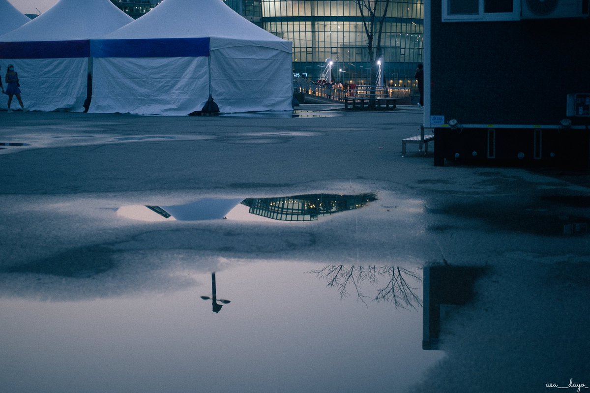 asa___dayo_'s tweet image. 