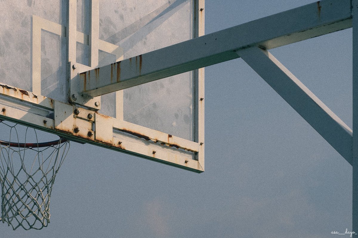 asa___dayo_'s tweet image. 