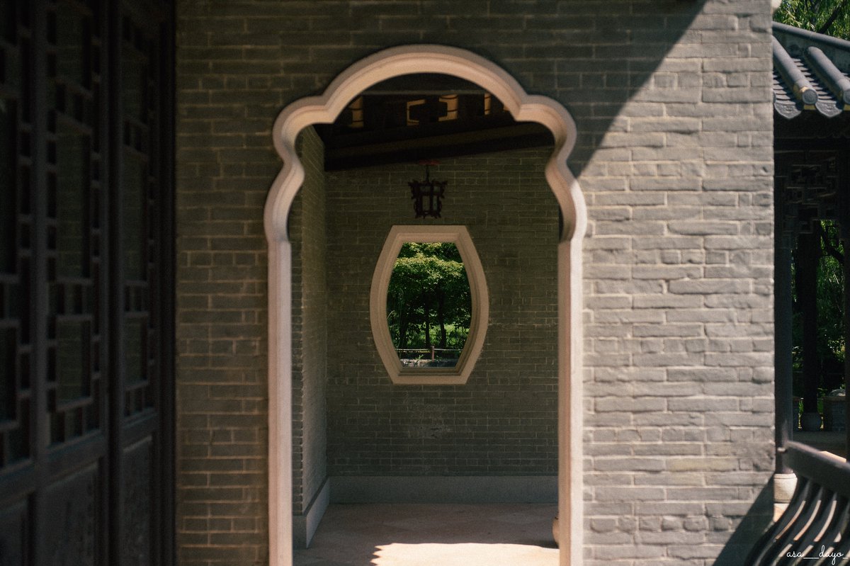 asa___dayo_'s tweet image. 