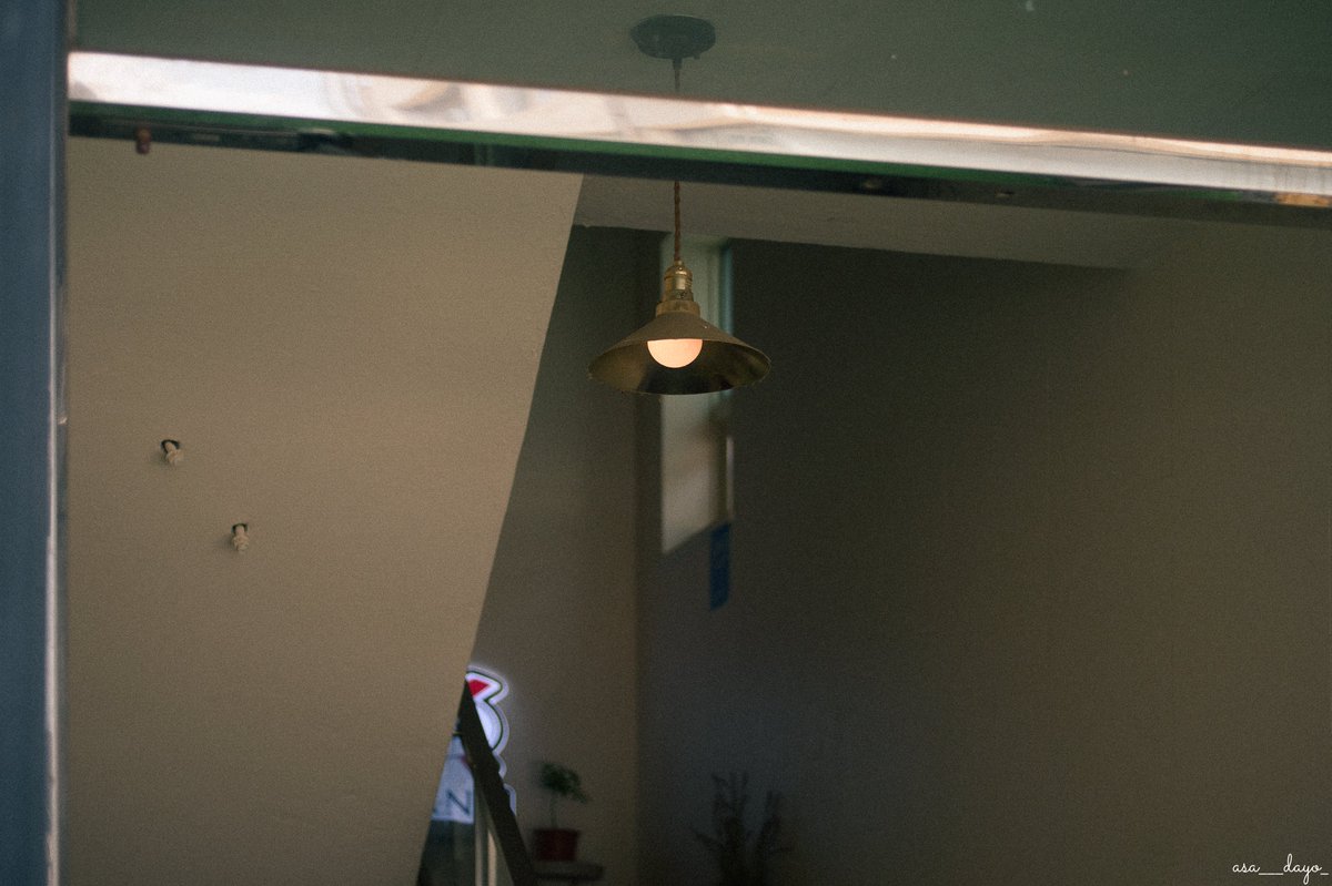 asa___dayo_'s tweet image. 