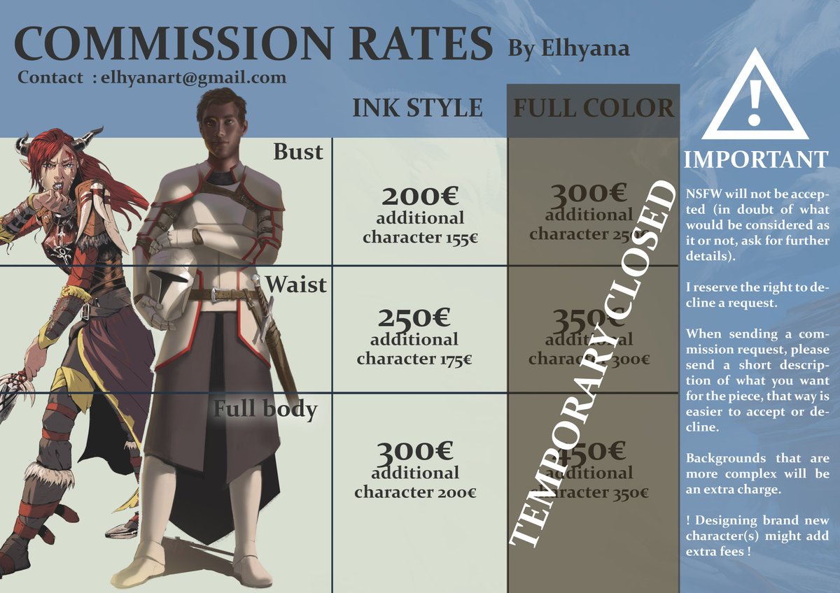 Elhyana🏳️‍🌈 tweet media