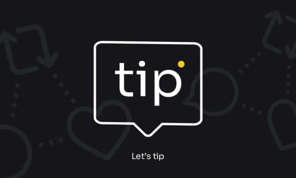 Be an early bird and quote this for a guaranteed 1,000,000 points. 

Follow, retweet, and like this post."

Imagine not quoting me 😂😂😂 1,000,000 for quotes