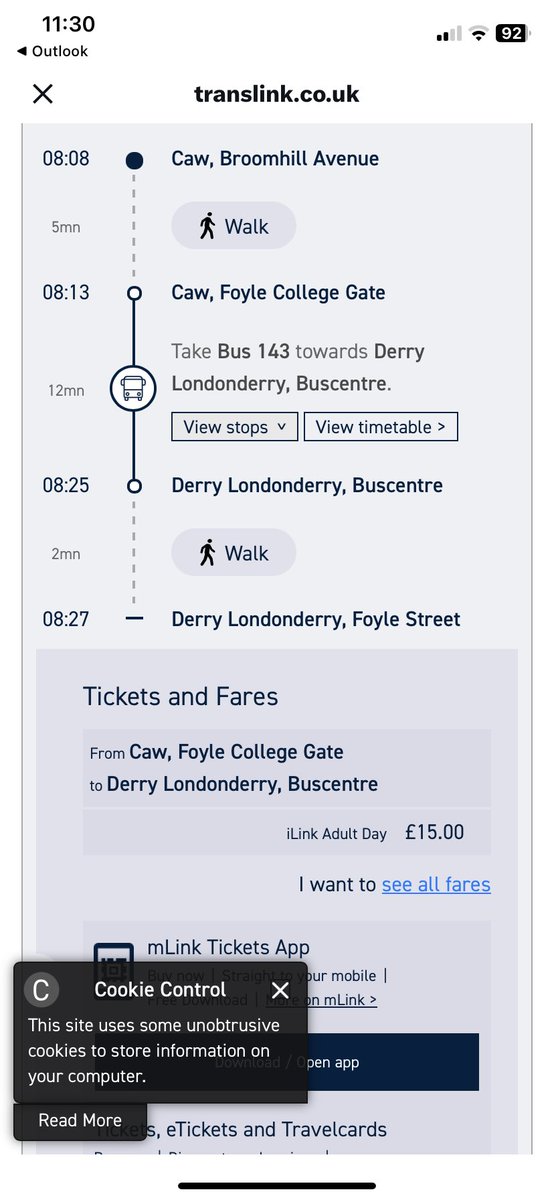 Natalie 💁🏻‍♀️ tweet media