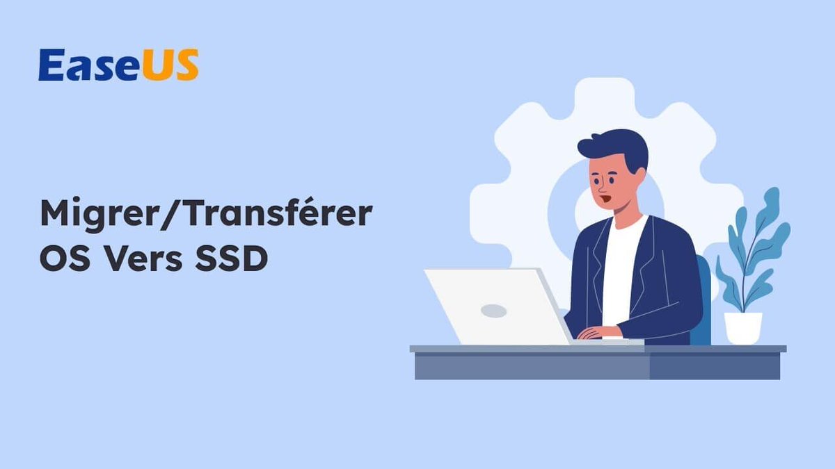 EaseUS_FR tweet media