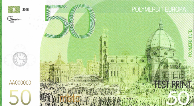 If the Ballet or MCF set aren't your kind of thing, we also have a good selection of <a href="/polymerbit/">Polymerbit Ltd.</a> notes for sale: 

coinsofnakamoto.com/brands/polymer…

#bitcoin #btc #crypto #cryptocurrency #polymerbit